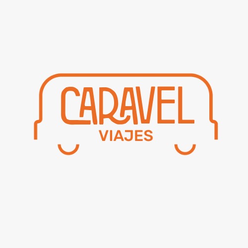 Caravel Viajes